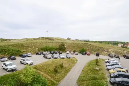 Grand Opduin - Texel - 71