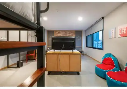 PLAAI Plus Rayong - 40