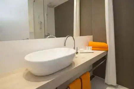 Tropicana Ibiza Suites - 9