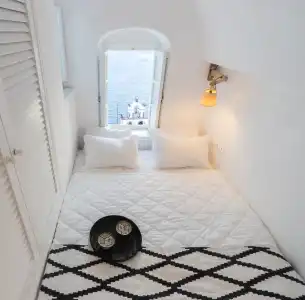 Gaia Suites - 1