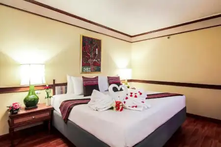 Duangtawan - 50