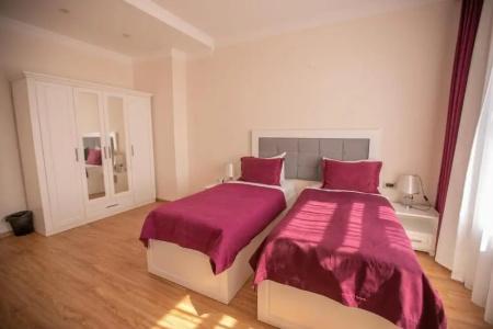 White Boutique Gabala - 3