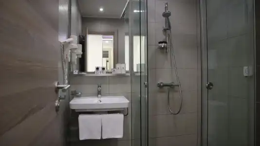 Best Western Premier Plovdiv Hills - 53