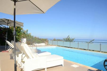 Villa Calypso in Latsi - 20