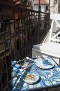 Casa Vacanza Umberto - 54