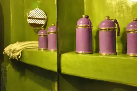 Dar 7 Louyat - 103