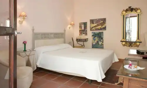Bahía Aparthotel - 56