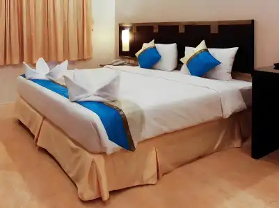 U Sabai Living - 30