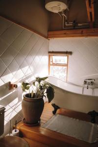 Ti Melen Boutique Guesthouse - 27