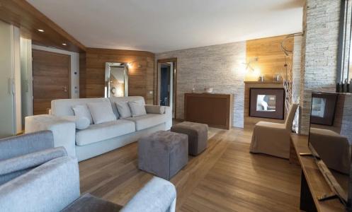 Sottovento Luxury Hospitality - 115