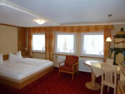 Schwarzwald-Resort Rößle - 30