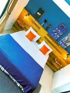 BH Baan Paradise - 69