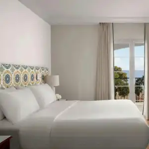 Marriott's Playa Andaluza - 29