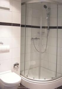 ApartMuseumshof auf Fehmarn - 129