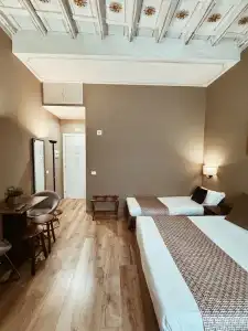 Residenza Sciarra - 98