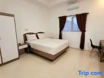Tjiptorini Jaya - 16