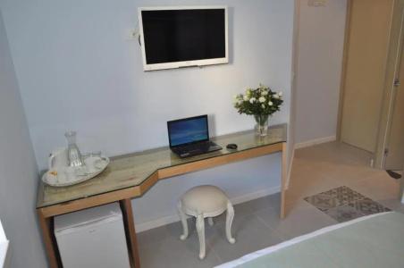 Bat Galim Boutique - 32