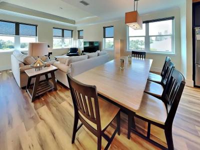 Atlantic Beach House by Distinctive Beach Rentals - 13