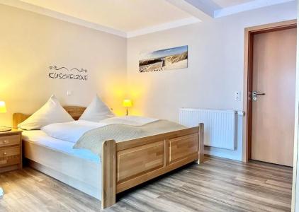 LandBauernstuben - 36