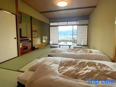 Takahan - 49