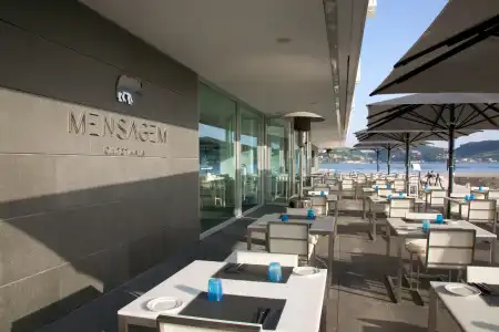 Altis Belem & Spa, Member of Designs - 30