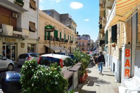 Casa Laganà - 15