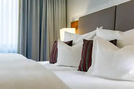 Trip Inn Stadt Coburg - 37