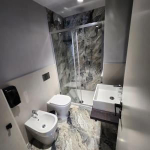 Mia Suites Bella Capri - 17