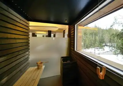 Caravan Park Sexten - 26
