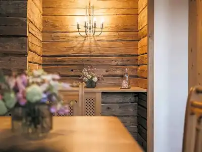 Vaya Resort Seefeld - 122