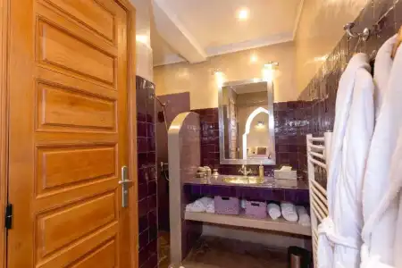 Riad Mazaya - 37