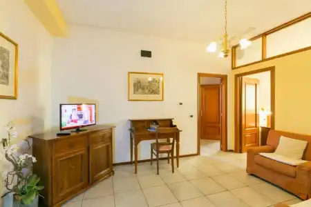 Tenuta Elisabetta - 49
