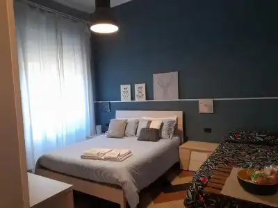 Lavilletta B&B - 35