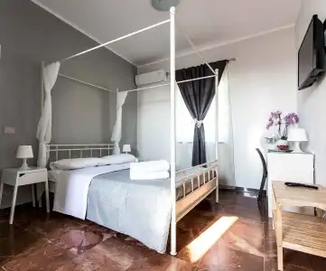 Miss Sicily B&B - 1