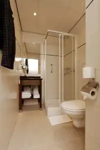 Best Western Dam Square Inn - 35