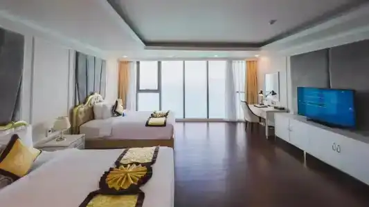 Nha Trang Horizon - 123