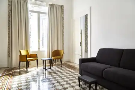 Maison Toledo 210 - 11