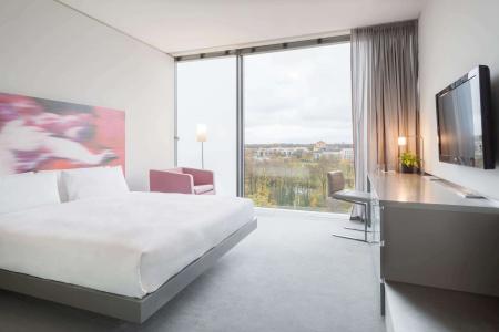 Ibis Muenchen Parkstadt Schwabing - 53