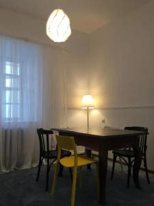 Bernardinu B&B House - 66