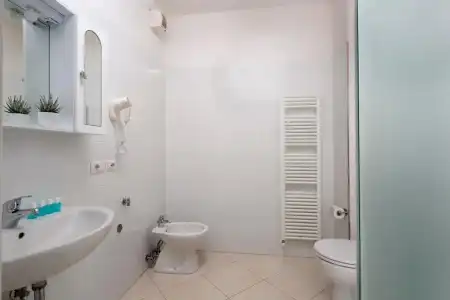 Residence i Diamanti - Siroli Collection - 64