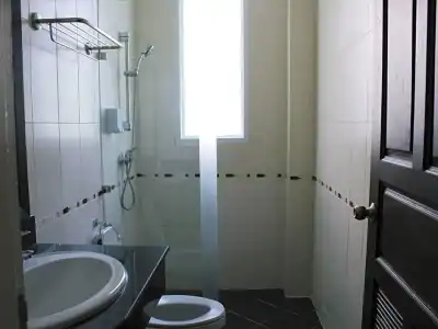 Sukcheewa Residence Phuket - 182