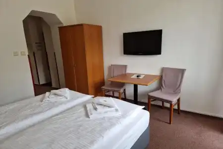 Harrachov Inn - 4