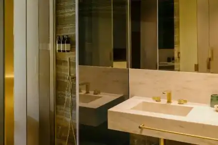 Vila Foz & SPA - 103