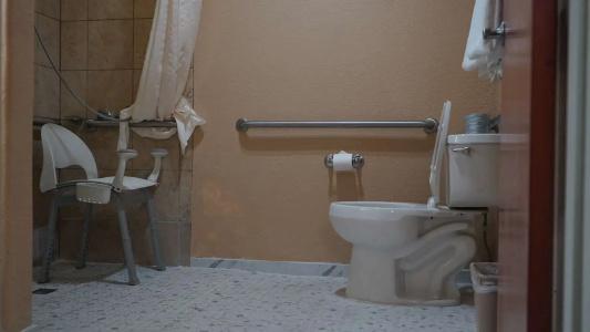 Best Western Lubbock West Inn & Suites - 74