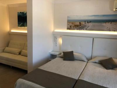 Medium Claramar - 92