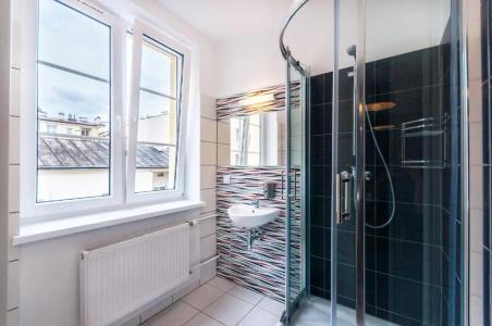 Premium Hostel - 63