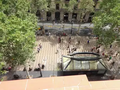 Lloret Ramblas - 202