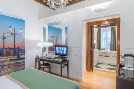Internazionale Domus - 101