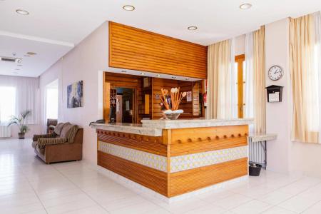 Purobeach Resort Santa Ponsa - New Opening - 1