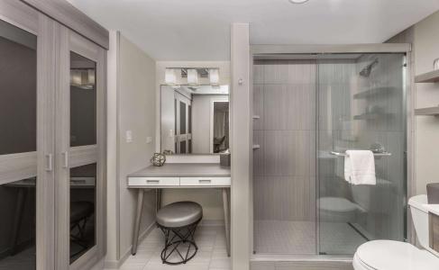 Sonesta Denver Downtown - 87
